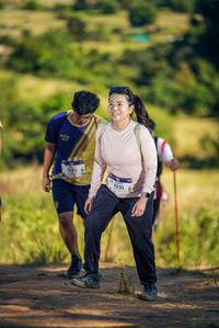 BIB: 1173, 1531
                            <button type="button" onclick="openModal(19170346)" class="btn btn-primary btn-sm float-right btn-popup" data-toggle="modal" data-target=".modal-high-quality">
                        <i class="fas fa-shopping-cart"></i> Add to Cart
                    </button>
                                            <button type="button" onclick="isThisMe(19170346, true)" class="btn btn-success btn-sm float-right btn-popup btn-isme hidden" data-toggle="tooltip" data-placement="bottom" title="นี่คือรูปของคุณใช่ไหม คลิกที่นี่เพื่อเอาเข้าอัลบั้ม">
                        <i class="fas fa-plus"></i> Add to album
                    </button>
                    <button type="button" onclick="isThisMe(19170346, false)" class="btn btn-warning btn-sm float-right btn-popup btn-isnotme hidden">
                        <i class="fas fa-ban"></i> Remove from album
                    </button>